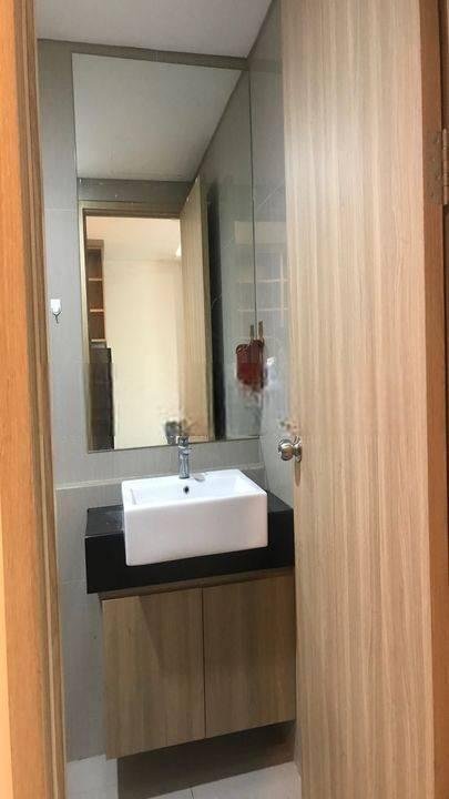 Jual Beli Rumah di Jawa Barat, Bandung, Bandung Barat, Bekasi, Bogor, Ciamis, Cianjur, Cirebon, Garut, Indramayu, Karawang, Kuningan, Majalengka, Pangandaran, Purwakarta. Subang, Sukabumi, Sumedang, Tasikmalaya, Kota Bandung, Kota Banjar, Kota Bekasi, Kot 1