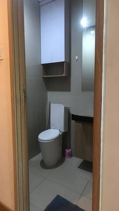 Jual Beli Rumah di Jawa Barat, Bandung, Bandung Barat, Bekasi, Bogor, Ciamis, Cianjur, Cirebon, Garut, Indramayu, Karawang, Kuningan, Majalengka, Pangandaran, Purwakarta. Subang, Sukabumi, Sumedang, Tasikmalaya, Kota Bandung, Kota Banjar, Kota Bekasi, Kot