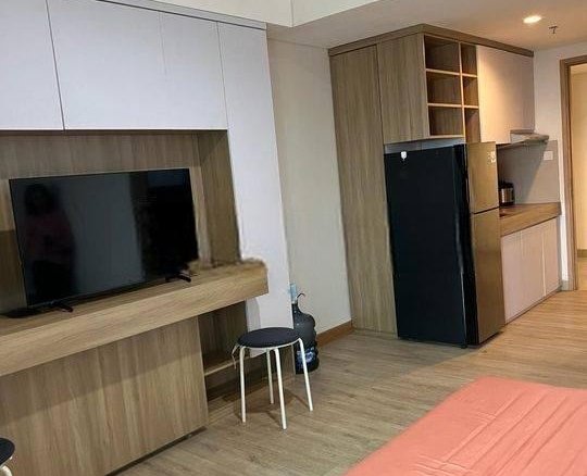 Apartemen Embarcadero Suites Furnished Pet Friendly 10 Apartemen Embarcadero Suites Furnished Pet Friendly Apartemen Embarcadero Suites Furnished Pet Friendly