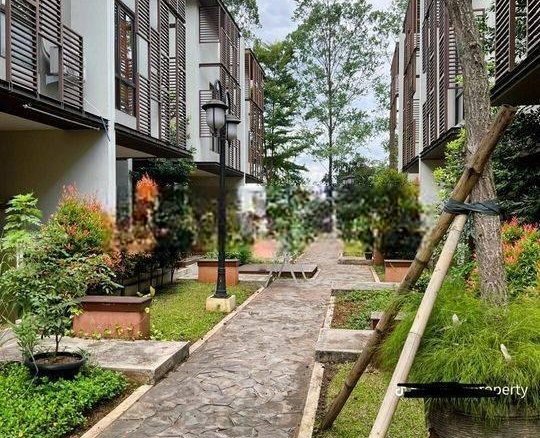 PALING MURAH DIJAMIN RUMAH Greenwich Park Bsd Rumah Bsd Tangerang 8 PALING MURAH DIJAMIN RUMAH Greenwich Park Bsd Rumah Bsd Tangerang PALING MURAH DIJAMIN RUMAH Greenwich Park Bsd Rumah Bsd Tangerang