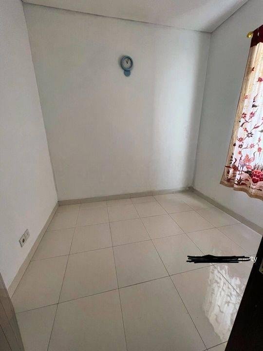 PALING MURAH DIJAMIN RUMAH Greenwich Park Bsd Rumah Bsd Tangerang