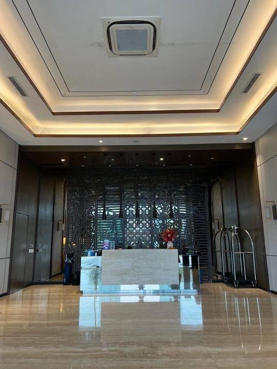 Jual Beli Rumah di Jawa Barat, Bandung, Bandung Barat, Bekasi, Bogor, Ciamis, Cianjur, Cirebon, Garut, Indramayu, Karawang, Kuningan, Majalengka, Pangandaran, Purwakarta. Subang, Sukabumi, Sumedang, Tasikmalaya, Kota Bandung, Kota Banjar, Kota Bekasi, Kot 1