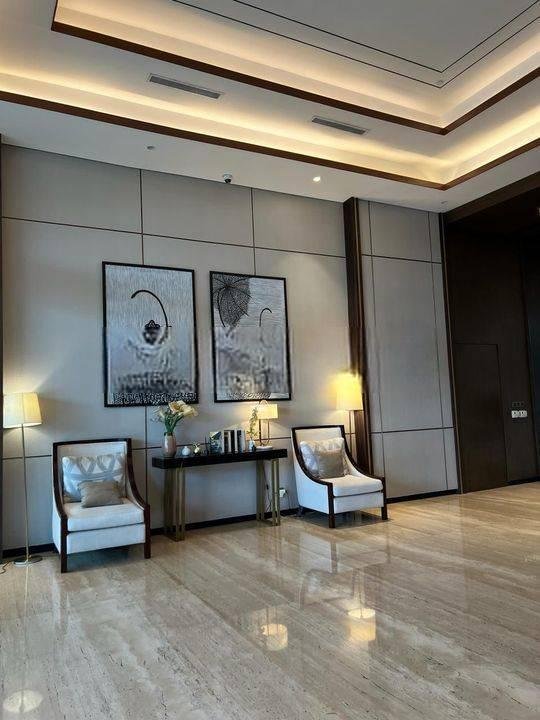 Jual Beli Rumah di Jawa Barat, Bandung, Bandung Barat, Bekasi, Bogor, Ciamis, Cianjur, Cirebon, Garut, Indramayu, Karawang, Kuningan, Majalengka, Pangandaran, Purwakarta. Subang, Sukabumi, Sumedang, Tasikmalaya, Kota Bandung, Kota Banjar, Kota Bekasi, Kot