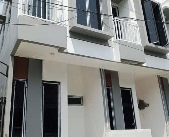 RUMAH 2 LANTAI DEKAT STADION JIS SUNTER AGUNG JAKARTA UTARA 12 RUMAH 2 LANTAI DEKAT STADION JIS SUNTER AGUNG JAKARTA UTARA RUMAH 2 LANTAI DEKAT STADION JIS SUNTER AGUNG JAKARTA UTARA