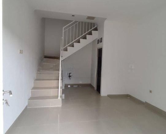 Di rumah cantik minimalis 2 lantai jalan sunter jakarta utara 2 Di rumah cantik minimalis 2 lantai jalan sunter jakarta utara Di rumah cantik minimalis 2 lantai jalan sunter jakarta utara