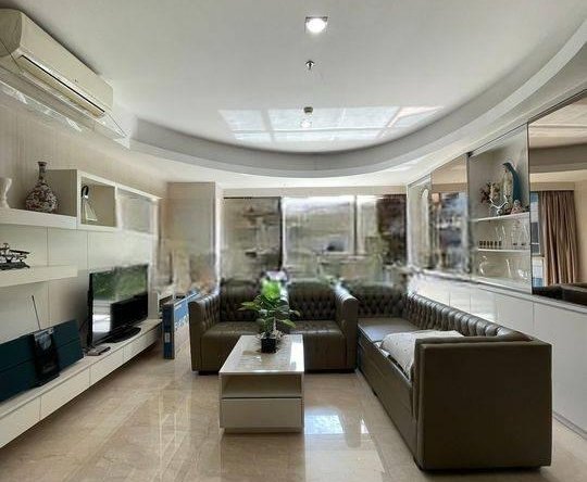 Paling Murah Unit Private Lift Layout Favourite