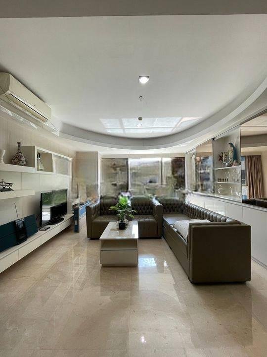 Paling Murah Unit Private Lift Layout Favourite