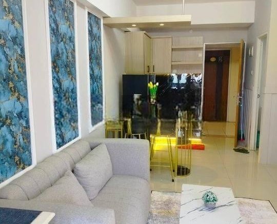 Dijual Jual apartemen Gunawangsa merr type 2brs luas 47 furnish mewah 14 Dijual Jual apartemen Gunawangsa merr type 2brs luas 47 furnish mewah Dijual Jual apartemen Gunawangsa merr type 2brs luas 47 furnish mewah