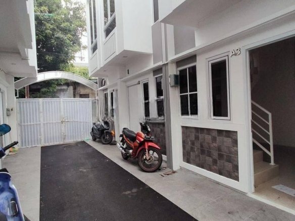 Mau rumah keren modern minimalis di Cipinang elok dg harga murah? 22 Mau rumah keren modern minimalis di Cipinang elok dg harga murah? Mau rumah keren modern minimalis di Cipinang elok dg harga murah?
