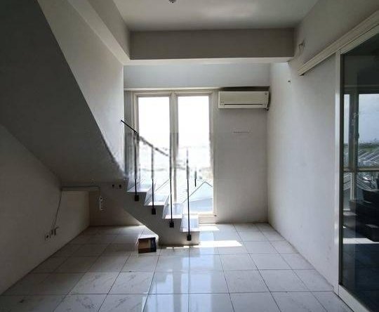 Dijual Best Deal Apartemen Royal Residence Cityloft 2 Bedroom Bonus 2ac