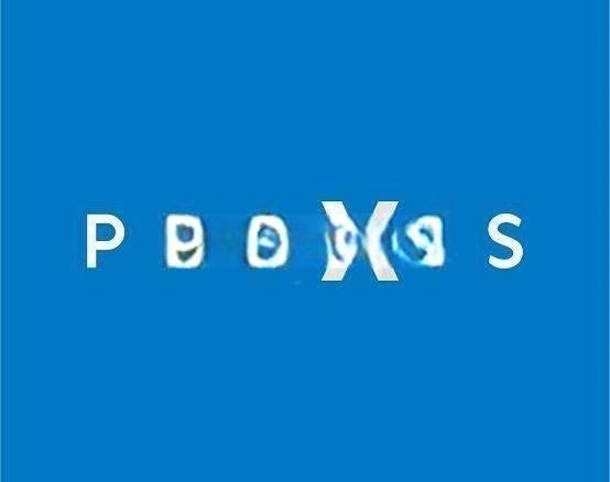 Dijual Pusat Kota Surabaya‼️Apartemen Praxis By Intiland Jual Rugi 12 Dijual Pusat Kota Surabaya‼️Apartemen Praxis By Intiland Jual Rugi Dijual Pusat Kota Surabaya‼️Apartemen Praxis By Intiland Jual Rugi