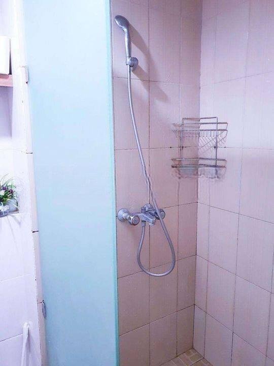 Dijual Apartemen Resort Cosmopolis BU Jual Cepat Dekat ITS