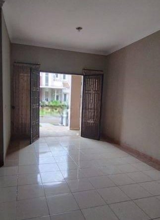 Jual Cepat Rumah Di Crystal Dekat Sekolah Pahoa Gading Serpong
