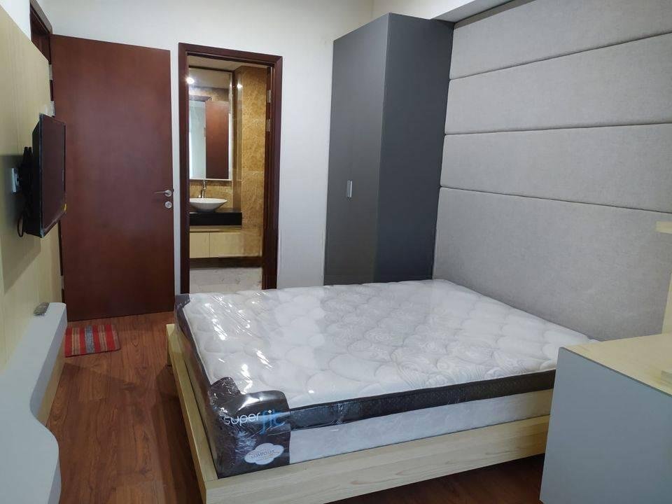 Dijual Jual Apartemen Grand Sungkono Lagoon Surabaya 1 Bedroom Dijual Jual Apartemen Grand Sungkono Lagoon Surabaya 1 Bedroom