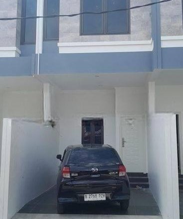 Rumah 3 Lantai dekat Perkantoran Percetakan Negara Jakarta Pusat 8 Rumah 3 Lantai dekat Perkantoran Percetakan Negara Jakarta Pusat Rumah 3 Lantai dekat Perkantoran Percetakan Negara Jakarta Pusat