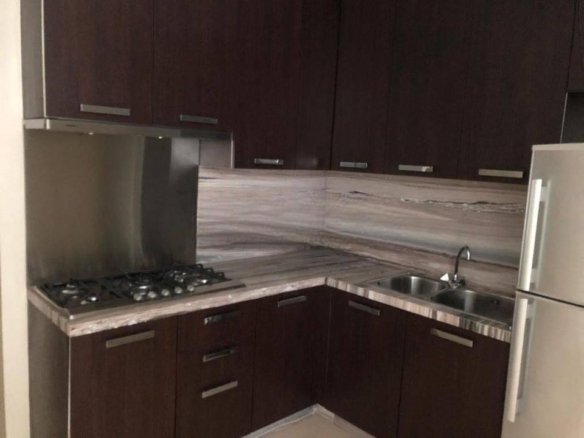 Termurah, Apartement Regatta Pantai Mutiara, 3br, 243m, Nice Seaview Lt Rendah Jual Dibawah Harga Pasar Bisa Bayar Bertahap 4 Termurah, Apartement Regatta Pantai Mutiara, 3br, 243m, Nice Seaview Lt Rendah Jual Dibawah Harga Pasar Bisa Bayar Bertahap Termurah