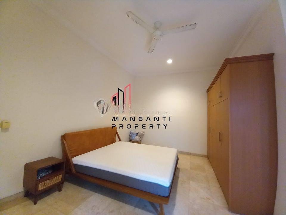 Disewakan Rumah Bangunan 1 Lantai Di Cipete Dekat Sekolah Prancis For Rent House Beautiful Single House Big Garden Nice Garden And Private Pool And Near School France And Near Mrt And Kebayoran Baru And Kemang Area Cipete Jakarta Selatan