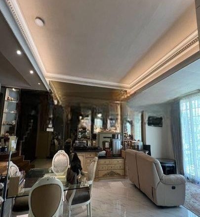 Dijual Apartemen Waterplace Garden Mansion Pakuwon Indah Furnish Mewah 10 Dijual Apartemen Waterplace Garden Mansion Pakuwon Indah Furnish Mewah Dijual Apartemen Waterplace Garden Mansion Pakuwon Indah Furnish Mewah