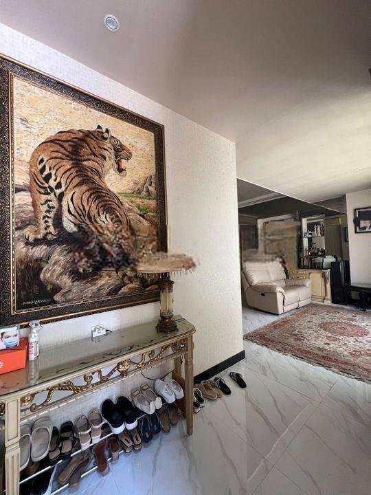 Dijual Apartemen Waterplace Garden Mansion Pakuwon Indah Furnish Mewah Dijual Apartemen Waterplace Garden Mansion Pakuwon Indah Furnish Mewah