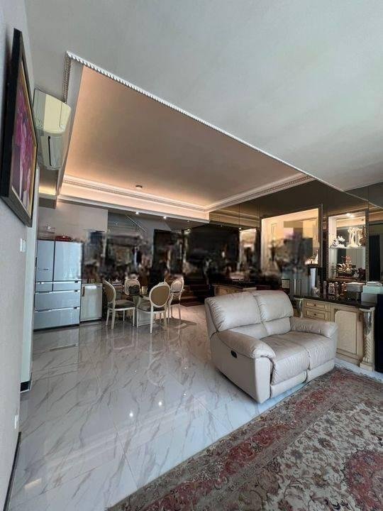 Dijual Apartemen Waterplace Garden Mansion Pakuwon Indah Furnish Mewah Dijual Apartemen Waterplace Garden Mansion Pakuwon Indah Furnish Mewah