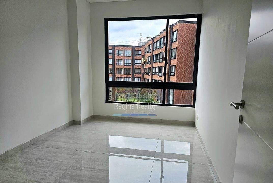 Dijual Apartemen Lloyd