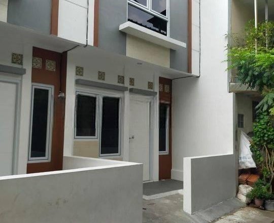 Emang bisa punya rumah keren modern dilokasi strategis di Sunter? 26 Emang bisa punya rumah keren modern dilokasi strategis di Sunter? Emang bisa punya rumah keren modern dilokasi strategis di Sunter?