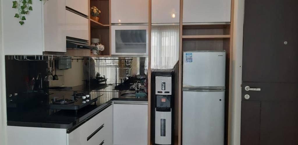 Sertifikat : Lainnya (PPJB