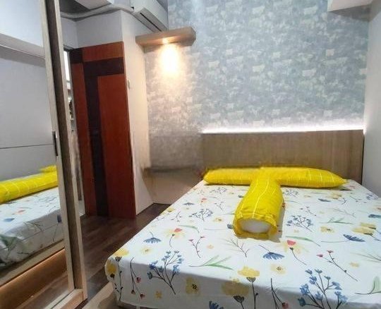 Dijual Jual apartemen Gunawangsa merr type 2br corner furnish type 2br 20 Dijual Jual apartemen Gunawangsa merr type 2br corner furnish type 2br Dijual Jual apartemen Gunawangsa merr type 2br corner furnish type 2br