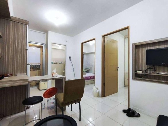 Dijual Apartemen Educity Full Furnish Pakuwon City 36 Dijual Apartemen Educity Full Furnish Pakuwon City Dijual Apartemen Educity Full Furnish Pakuwon City