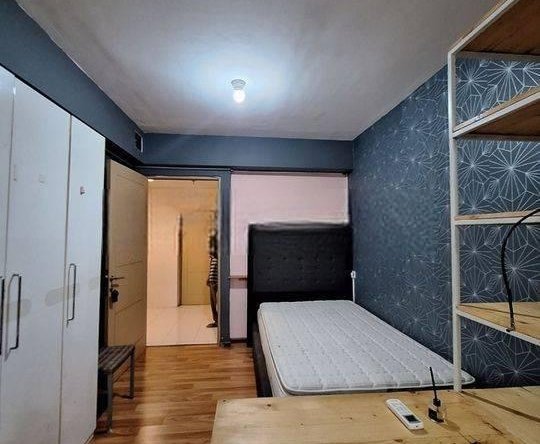 Dijual Tower Yale‼️Lantai 7 Apartemen Educity Full Furnish