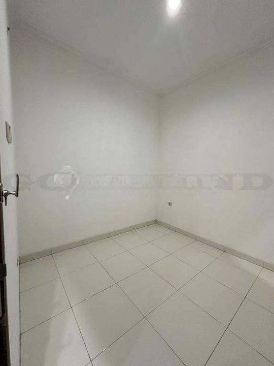 Disewa Rumah Sumur Batu