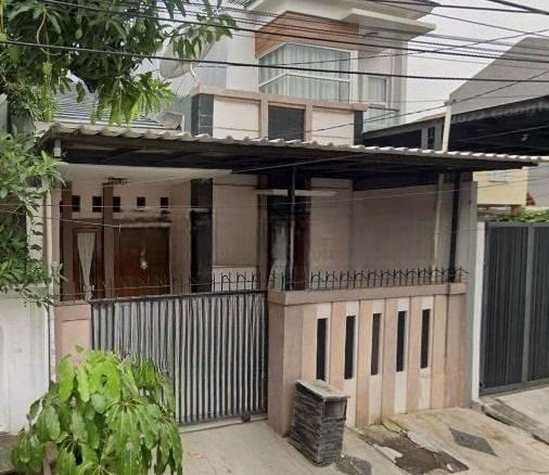 Kode 19359 dj , Disewa Rumah Sumur Batu, Luas 105 Meter 22 Kode 19359 dj , Disewa Rumah Sumur Batu, Luas 105 Meter Kode 19359 dj