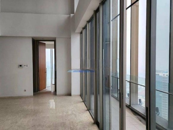Regina Realty, Dijual Penthouse Saumata Alam Sutera 20 Regina Realty, Dijual Penthouse Saumata Alam Sutera Regina Realty