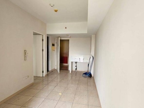 Dijual Apartemen Springlake Summarecon Bekasi Murah Bagus