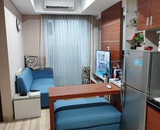 Dijual Jual Rugi Apartemen Grand Sungkono Lagoon Full Furnish Type 2br 24 Dijual Jual Rugi Apartemen Grand Sungkono Lagoon Full Furnish Type 2br Dijual Jual Rugi Apartemen Grand Sungkono Lagoon Full Furnish Type 2br