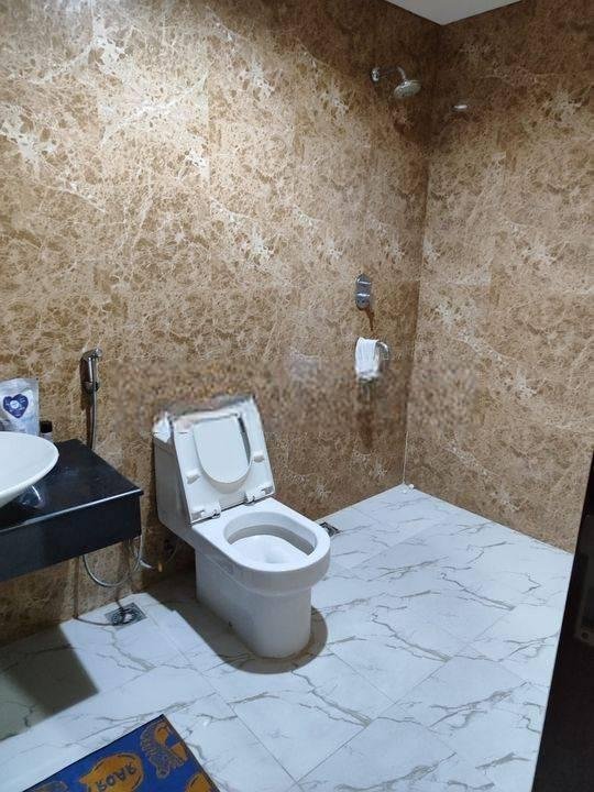 Dijual Jual Rugi Apartemen Grand Sungkono Lagoon Full Furnish Type 2br