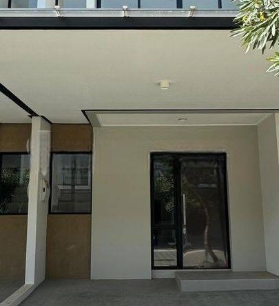 Sewa Murah Rumah 2 Kamar 4