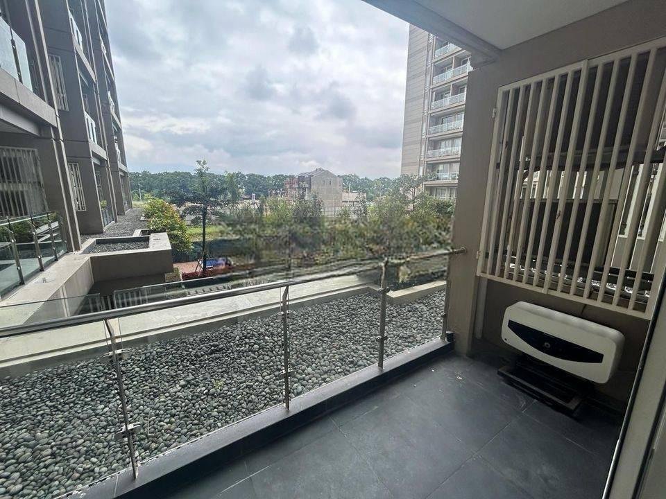 Sertifikat : SHM - Sertifikat Hak Milik