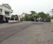 Termurah Sewa Rumah LB 200m2 Semi Furnished Di Gading Residence