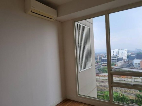 Dijual Landmark apt view Binus 10 Dijual Landmark apt view Binus Dijual Landmark apt view Binus