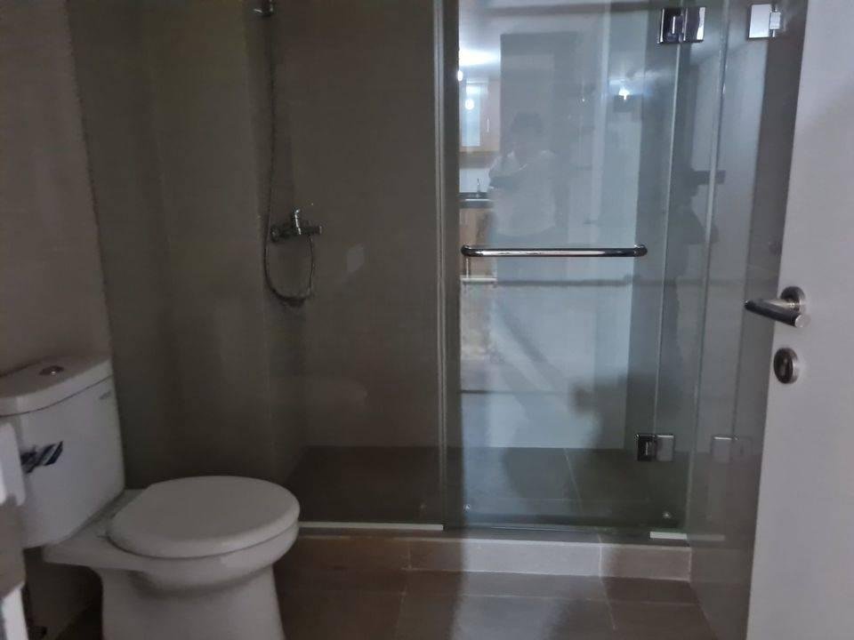 Tipe Properti : Apartemen