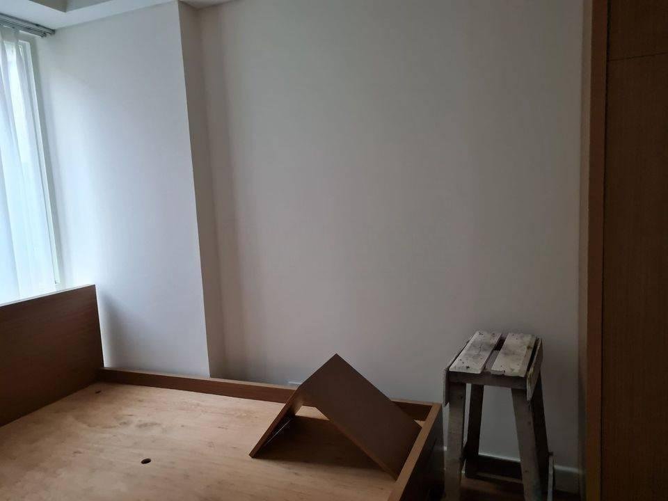 Sertifikat : SHM - Sertifikat Hak Milik