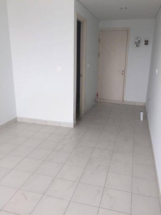 Strategis samping Btc