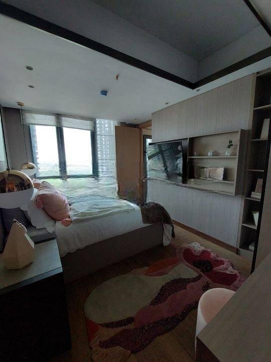 Jual Beli Rumah di DKI Jakarta, Jakarta Selatan, Jakarta Timur, Jakarta Pusat, Jakarta Barat, Jakarta Utara