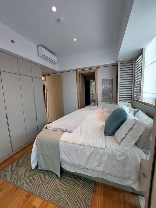 Jual Beli Rumah di DKI Jakarta, Jakarta Selatan, Jakarta Timur, Jakarta Pusat, Jakarta Barat, Jakarta Utara