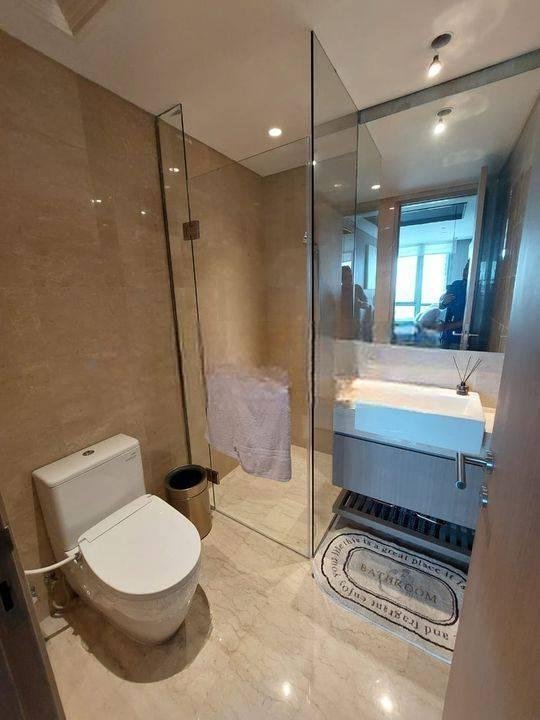 Jual Beli Rumah di DKI Jakarta, Jakarta Selatan, Jakarta Timur, Jakarta Pusat, Jakarta Barat, Jakarta Utara
