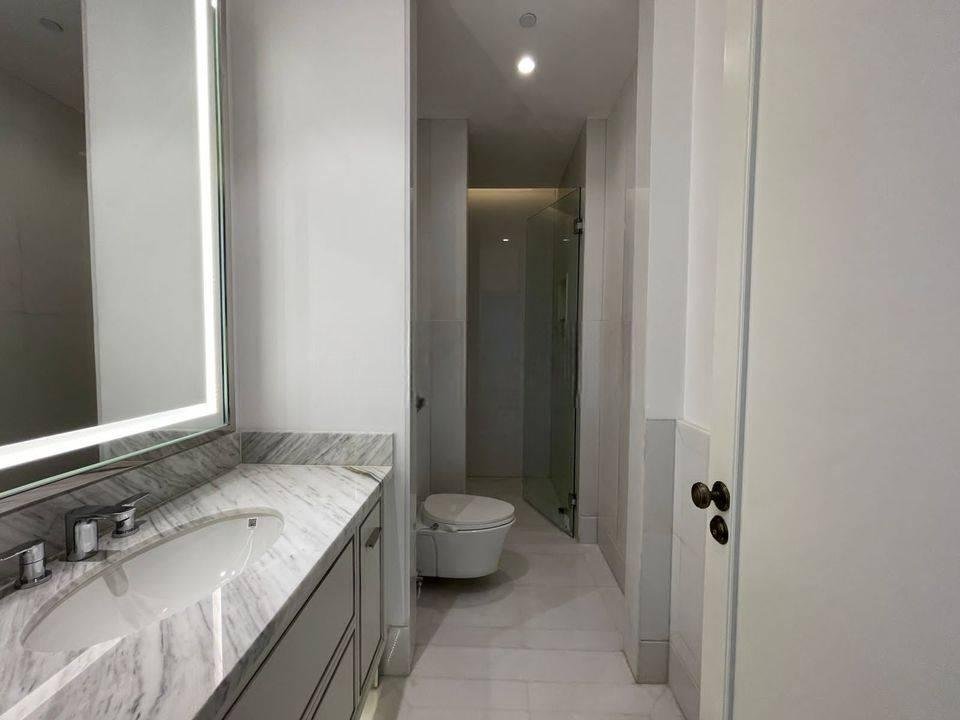 Jual Beli Rumah di DKI Jakarta, Jakarta Selatan, Jakarta Timur, Jakarta Pusat, Jakarta Barat, Jakarta Utara