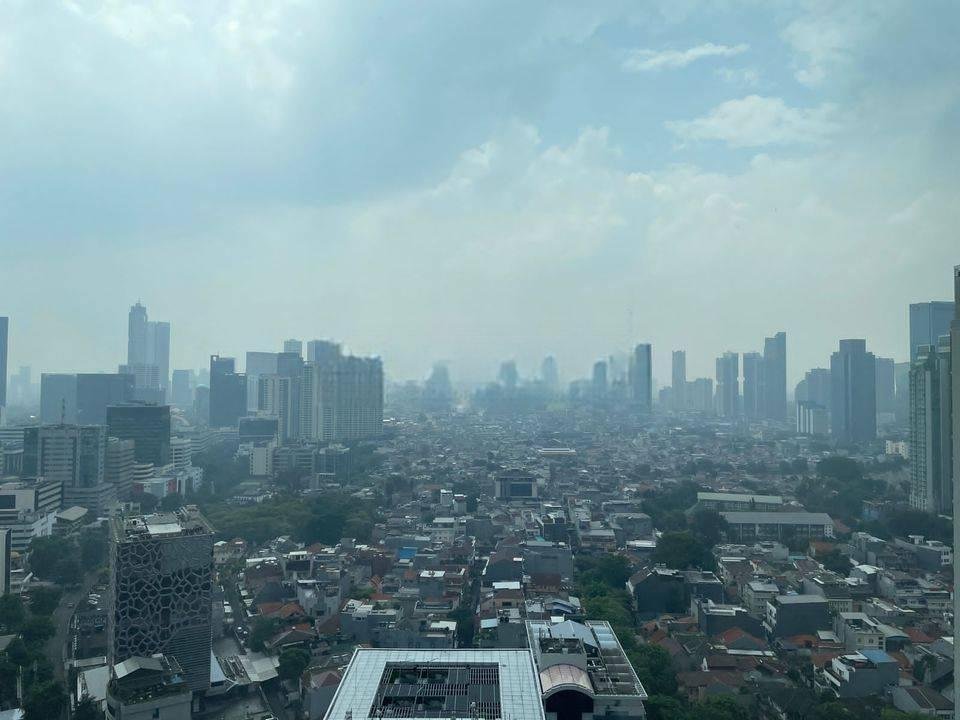 Jual Beli Rumah di DKI Jakarta, Jakarta Selatan, Jakarta Timur, Jakarta Pusat, Jakarta Barat, Jakarta Utara