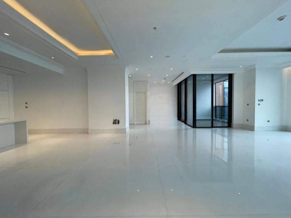 Jual Beli Rumah di DKI Jakarta, Jakarta Selatan, Jakarta Timur, Jakarta Pusat, Jakarta Barat, Jakarta Utara