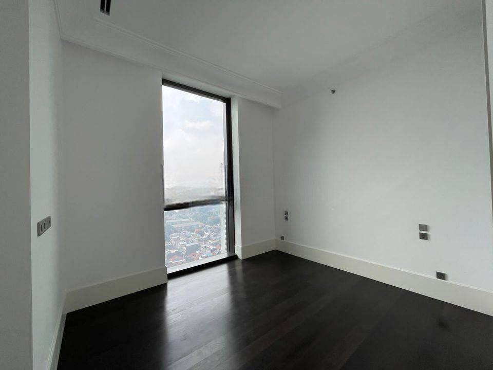 Jual Beli Rumah di DKI Jakarta, Jakarta Selatan, Jakarta Timur, Jakarta Pusat, Jakarta Barat, Jakarta Utara
